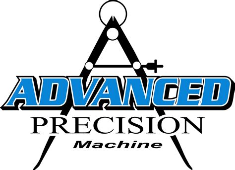 advanced precision machining manufacturer|advanced precision machine fort myers.